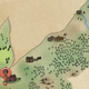 Illustration for article titled They Made a Video Game About Slavery, And Its Actually Good